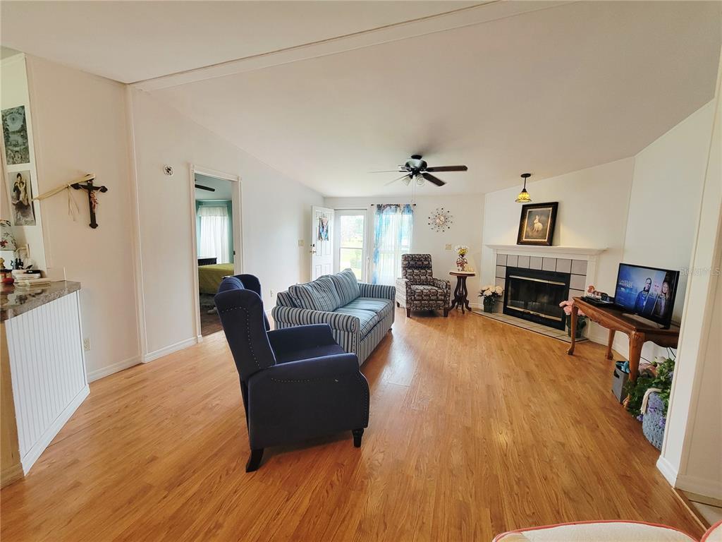 7980 Southwest 7th Place Ocala, FL 34474 - Photo 5 of 30