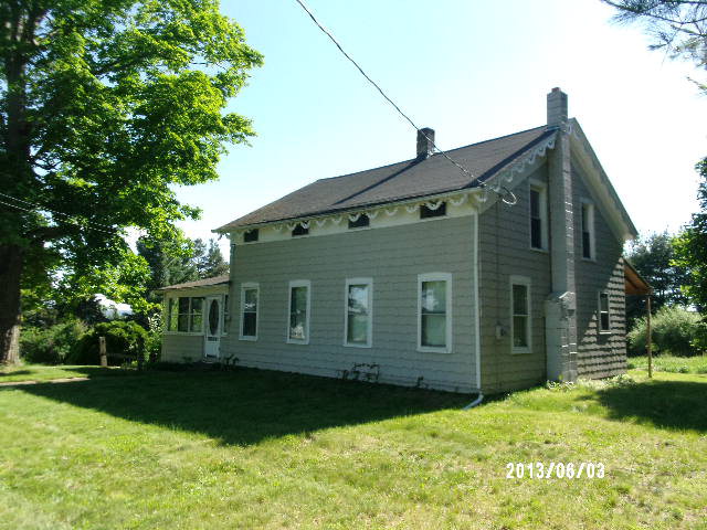691 Ridge Road Veteran, NY 14845 - Photo 1 of 1