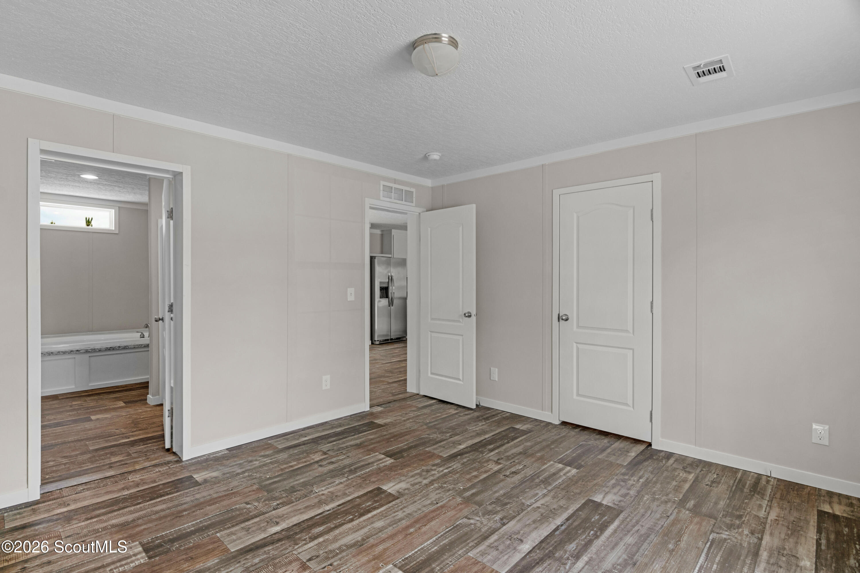 500 Elmer Thrift Road Waycross, GA 31503 - Photo 28 of 33 DSC03901_2_3