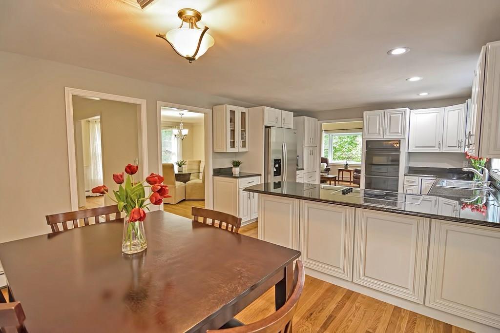 373 Spring Street Wrentham, MA 02093 - Photo 6 of 41 Gallery Image 6