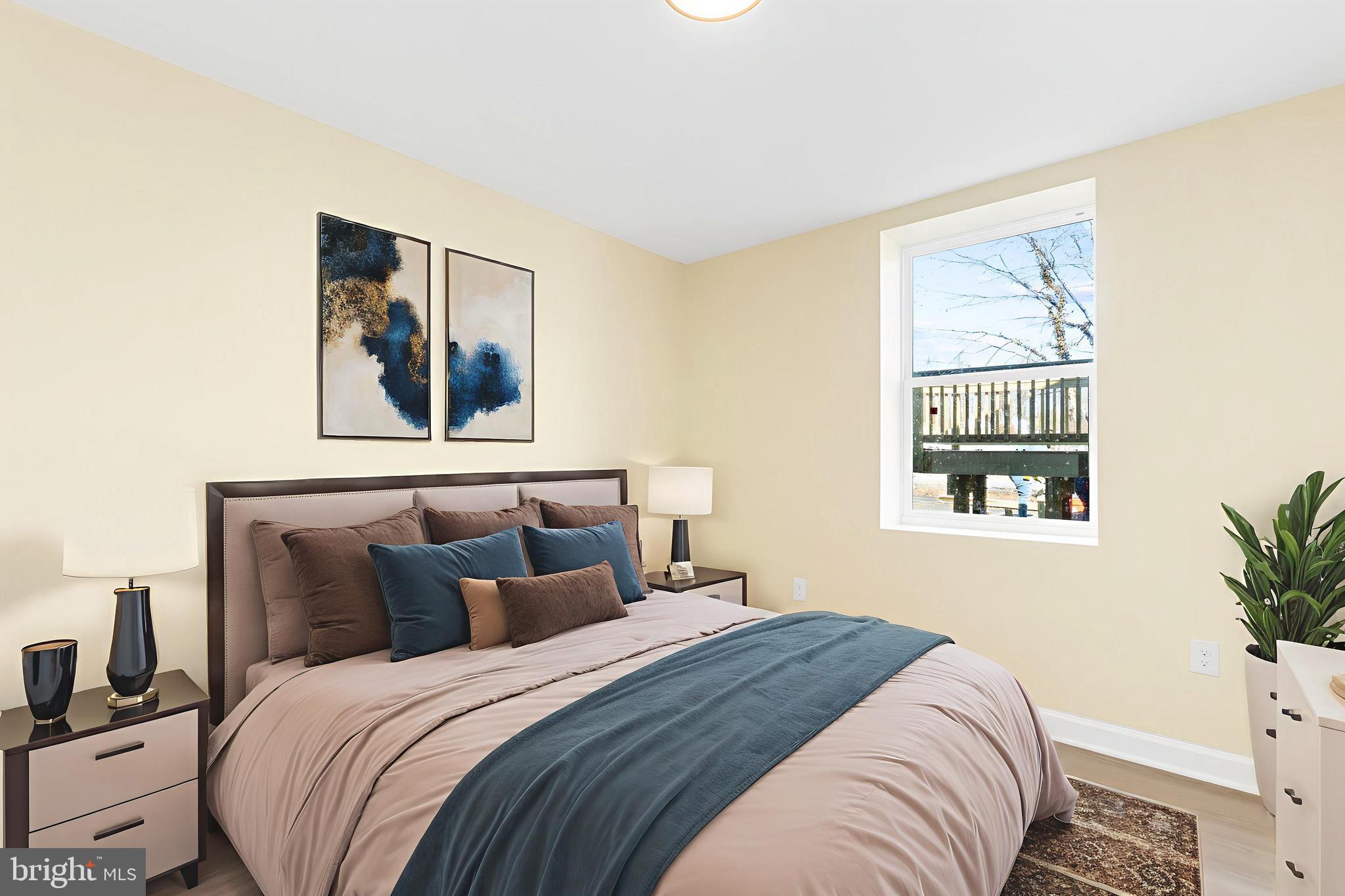 1349 Yorktown Road Annapolis, MD 21409 - Photo 7 of 35