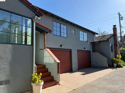 $895,000 | 5323 Miles Avenue, Oakland, CA 94618