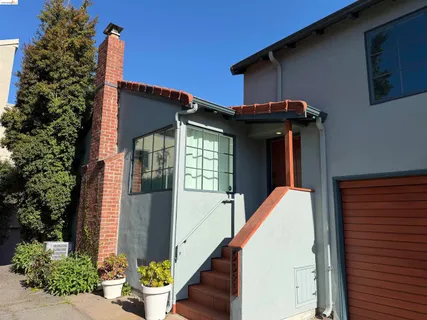 $895,000 | 5323 Miles Avenue, Oakland, CA 94618