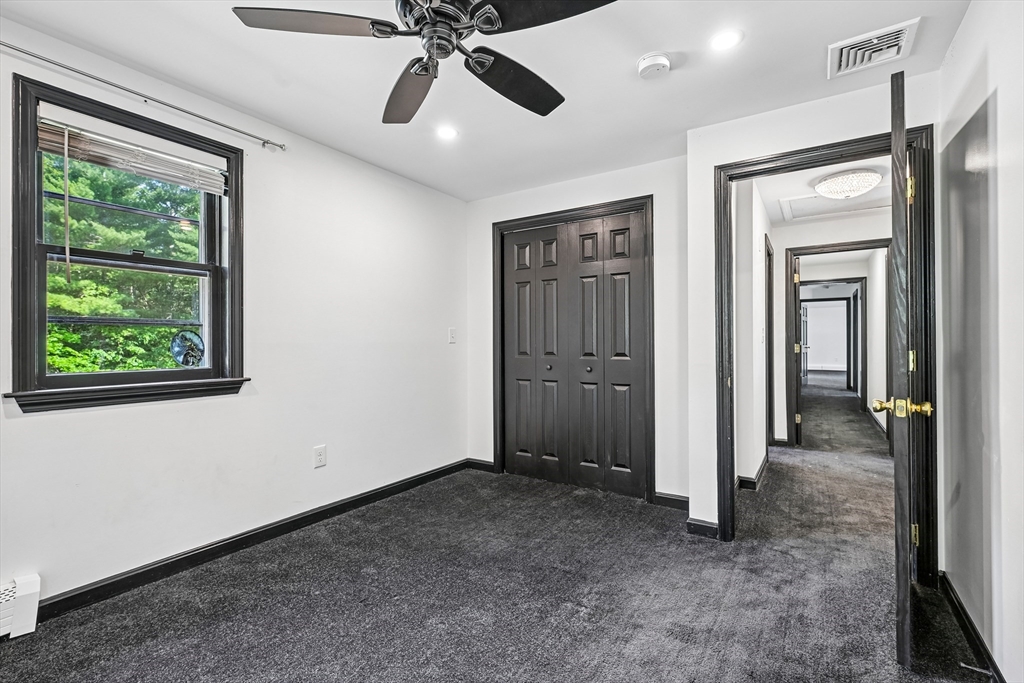 6 Susan Circle Carver, MA 02330 - Photo 27 of 37