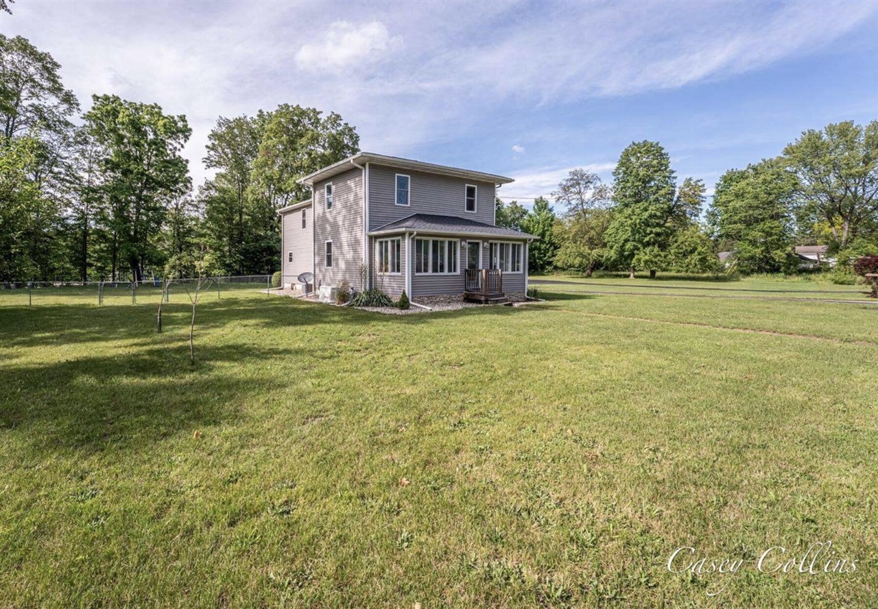 1811 Jefferson Road Otsego, MI 49078 - Photo 6 of 39
