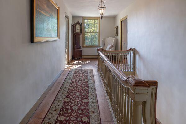 146 Cobbs Bridge Road New Gloucester, ME 04260 - Photo 22 of 31