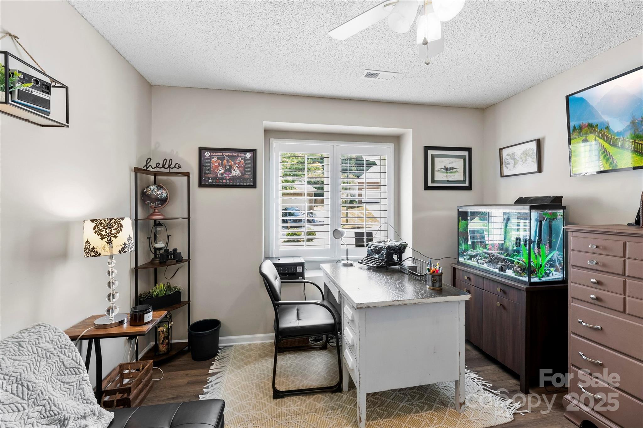 3084 River Ridge Drive Gastonia, NC 28056 - Photo 11 of 24 Gallery Image 11