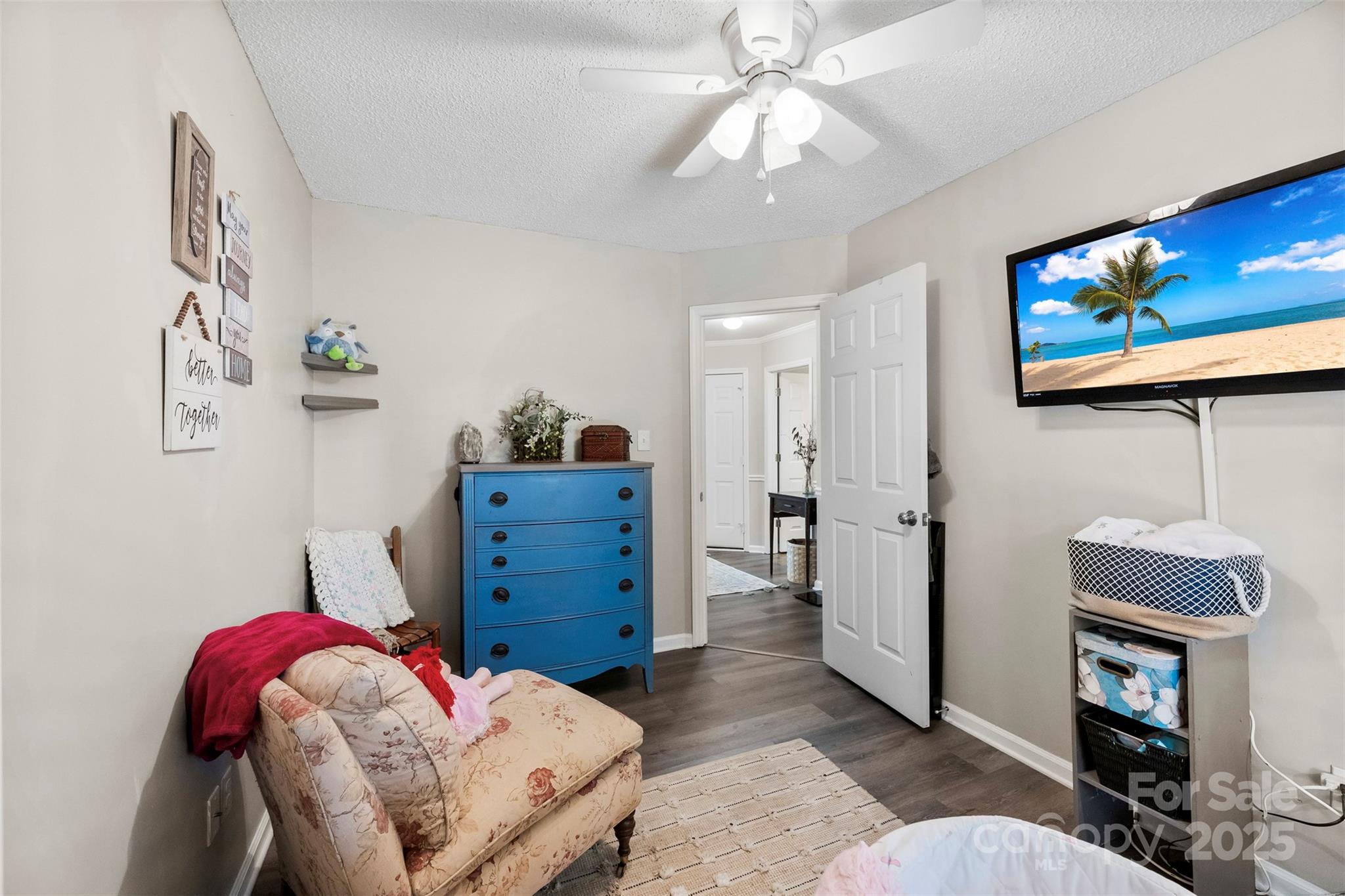 3084 River Ridge Drive Gastonia, NC 28056 - Photo 14 of 24 Gallery Image 14