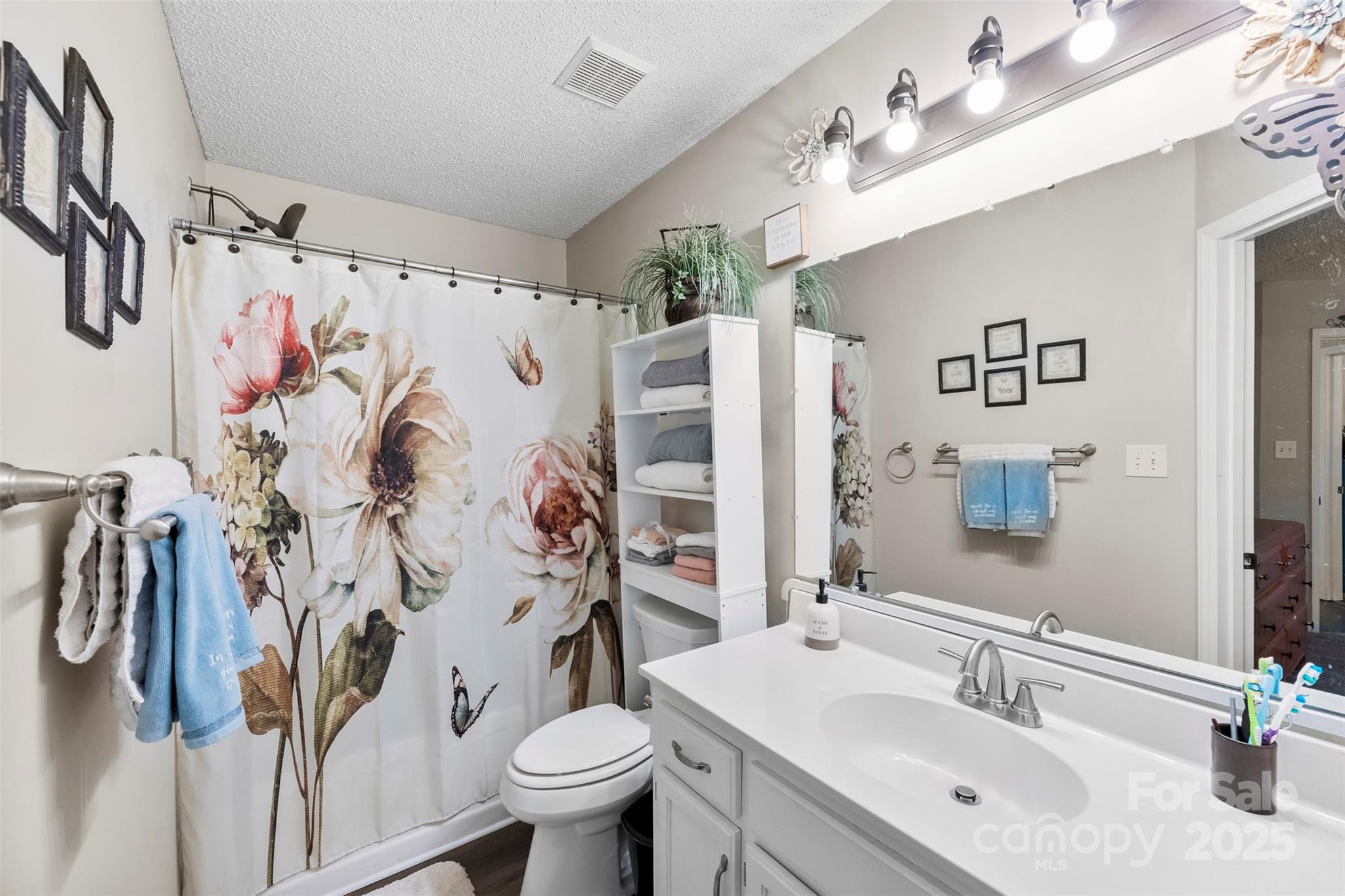 3084 River Ridge Drive Gastonia, NC 28056 - Photo 17 of 24 Gallery Image 17