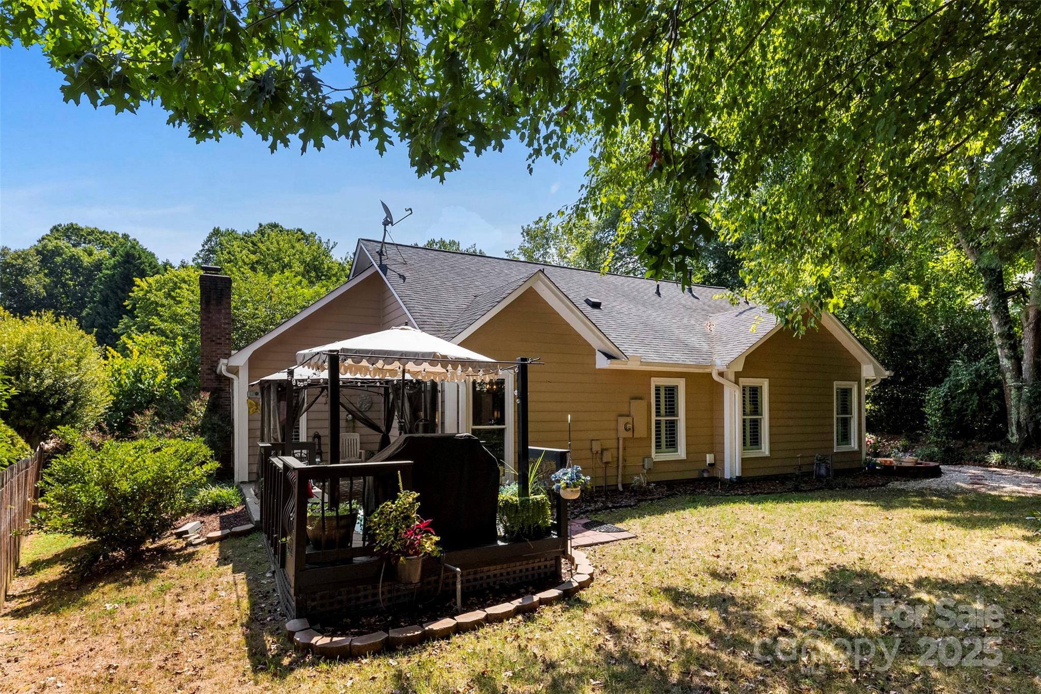 3084 River Ridge Drive Gastonia, NC 28056 - Photo 21 of 24 Gallery Image 21