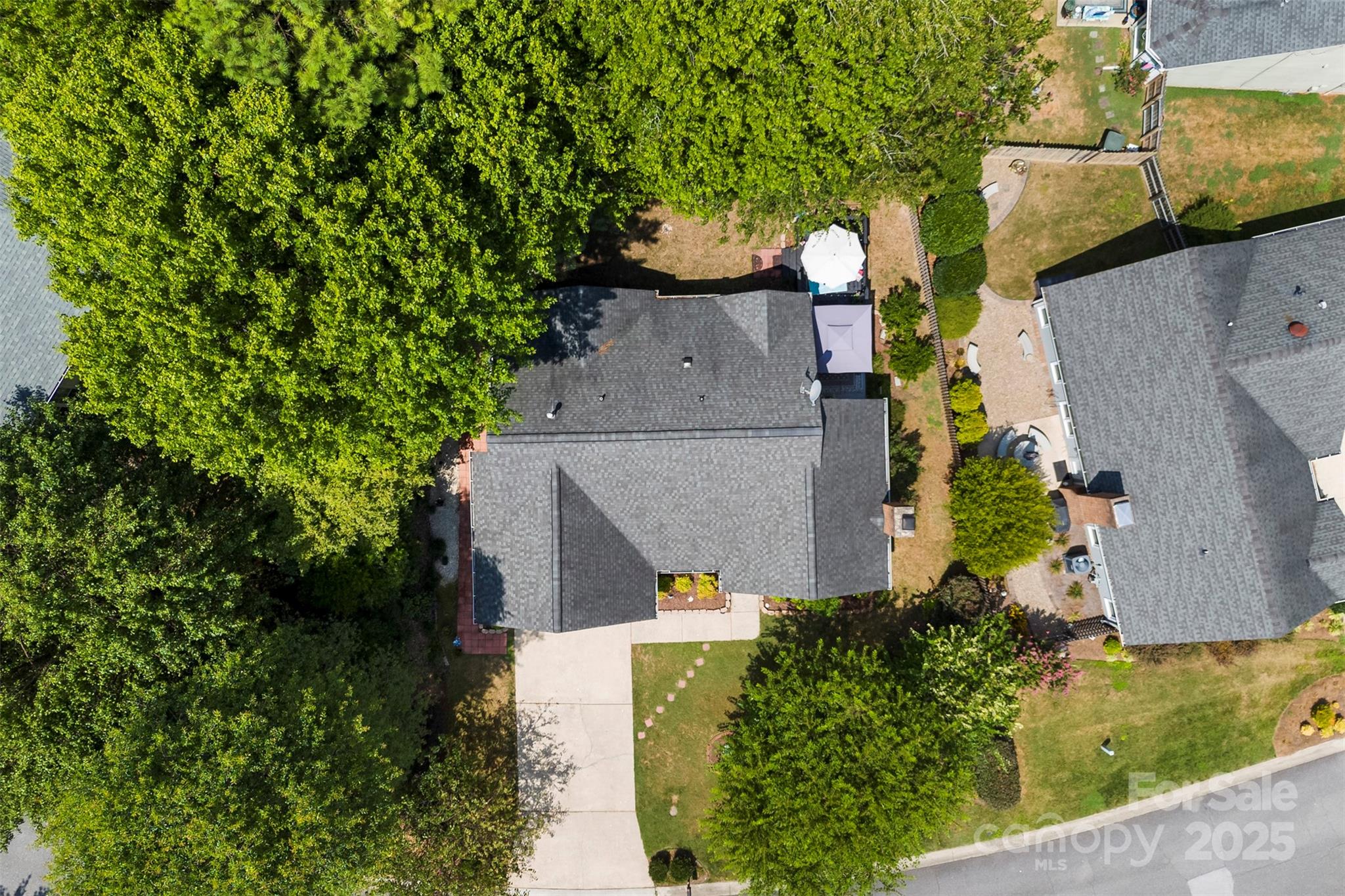 3084 River Ridge Drive Gastonia, NC 28056 - Photo 23 of 24 Gallery Image 23
