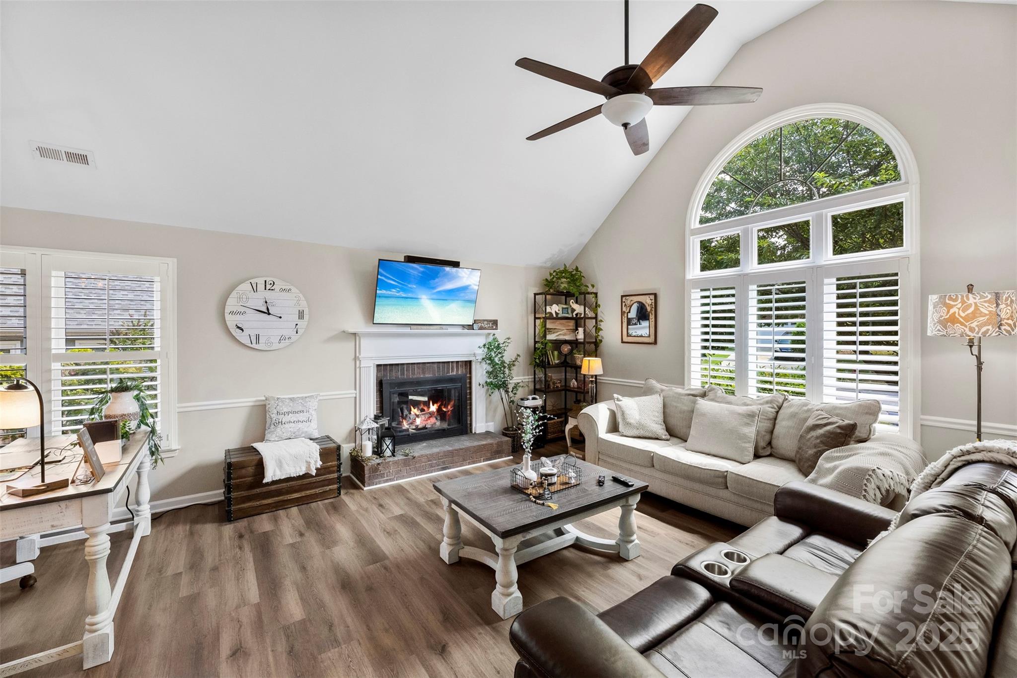 3084 River Ridge Drive Gastonia, NC 28056 - Photo 4 of 24 Gallery Image 4