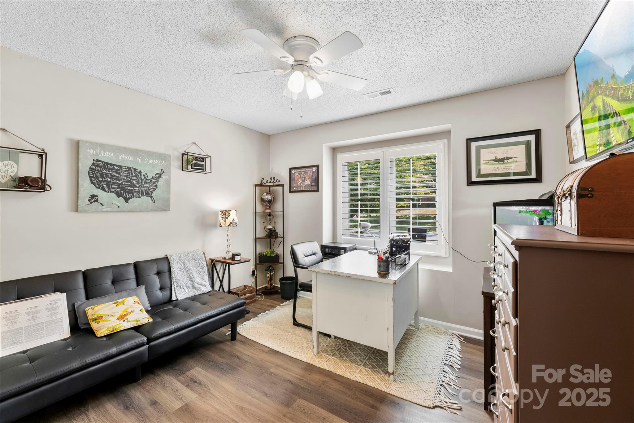3084 River Ridge Drive Gastonia, NC 28056 - Photo 10 of 24 Gallery Image 10