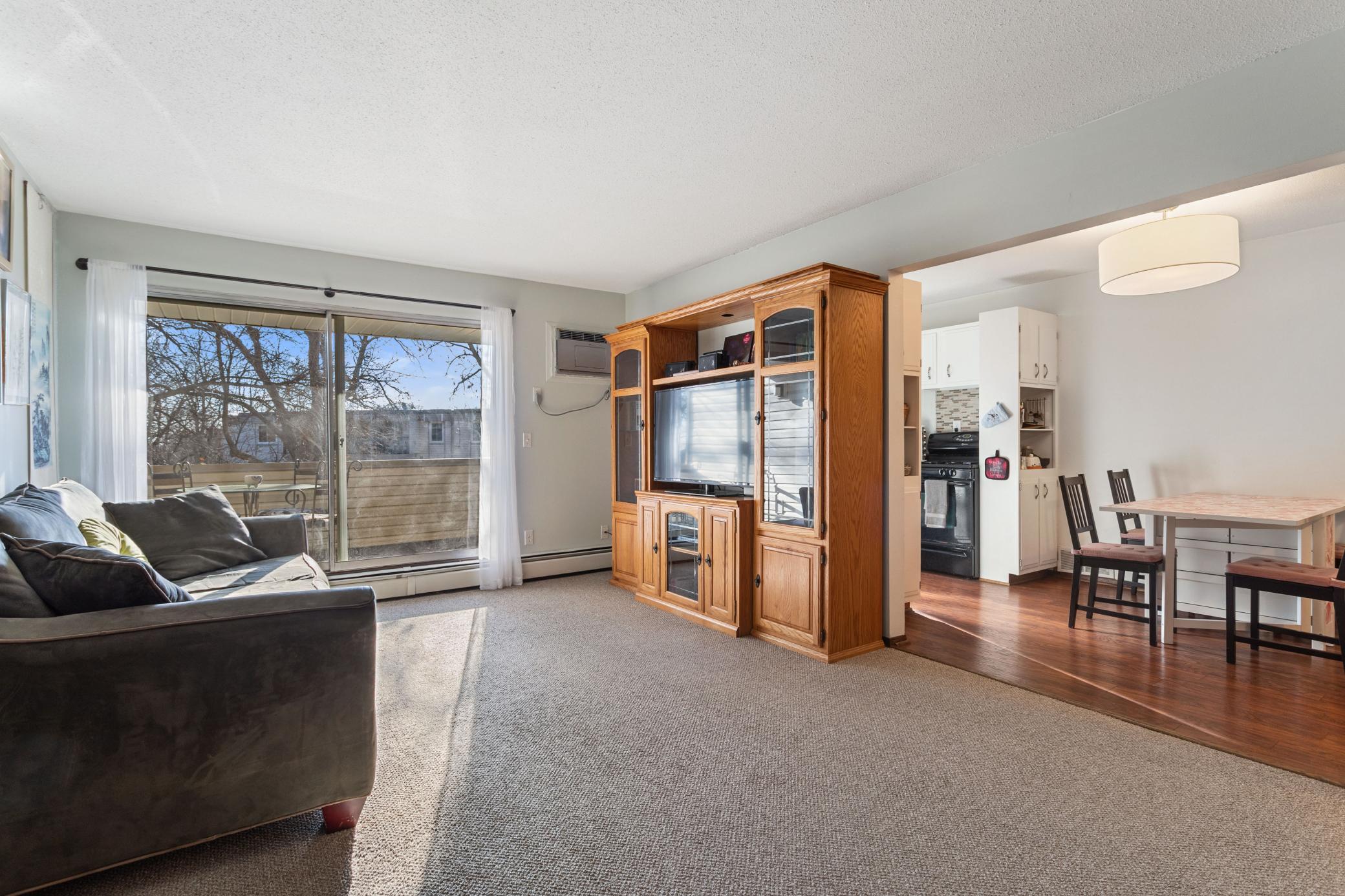10750 Rockford Road, Unit 313 Plymouth, MN 55442 - Photo 2 of 22