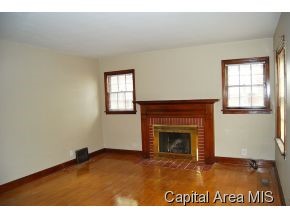 2429 South 6th Street Springfield, IL 62703 - Photo 14 of 24