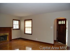 2429 South 6th Street Springfield, IL 62703 - Photo 15 of 24