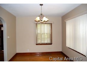 2429 South 6th Street Springfield, IL 62703 - Photo 16 of 24