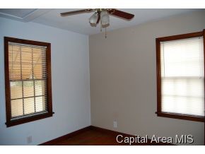 2429 South 6th Street Springfield, IL 62703 - Photo 17 of 24