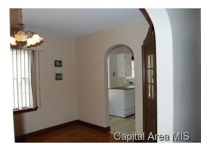 2429 South 6th Street Springfield, IL 62703 - Photo 18 of 24