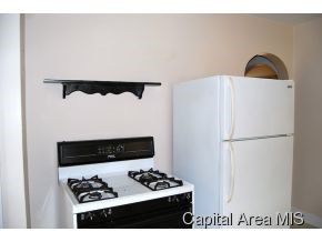 2429 South 6th Street Springfield, IL 62703 - Photo 20 of 24