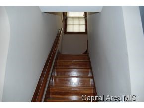 2429 South 6th Street Springfield, IL 62703 - Photo 21 of 24