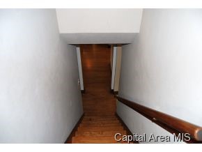 2429 South 6th Street Springfield, IL 62703 - Photo 23 of 24