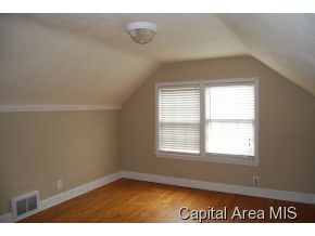 2429 South 6th Street Springfield, IL 62703 - Photo 24 of 24