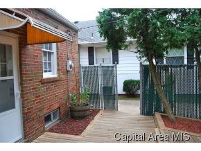 2429 South 6th Street Springfield, IL 62703 - Photo 5 of 24