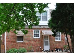 2429 South 6th Street Springfield, IL 62703 - Photo 8 of 24