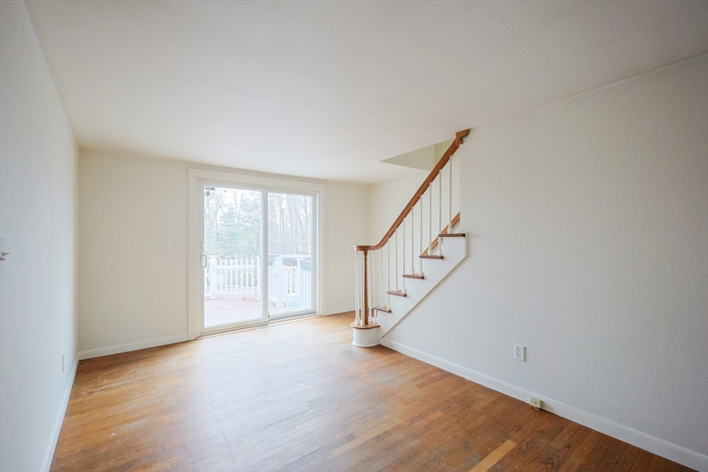 45 Greenfield Road Westport, MA 02790 - Photo 13 of 29