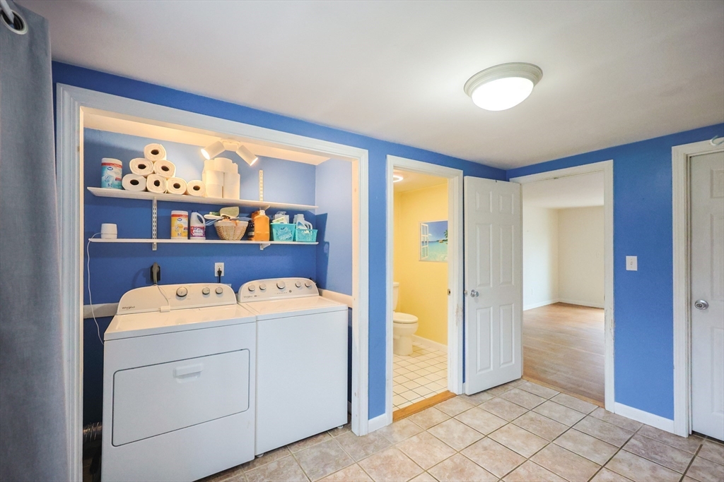 45 Greenfield Road Westport, MA 02790 - Photo 14 of 29