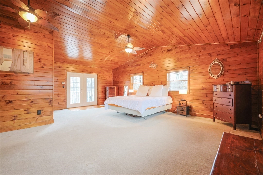 45 Greenfield Road Westport, MA 02790 - Photo 16 of 29