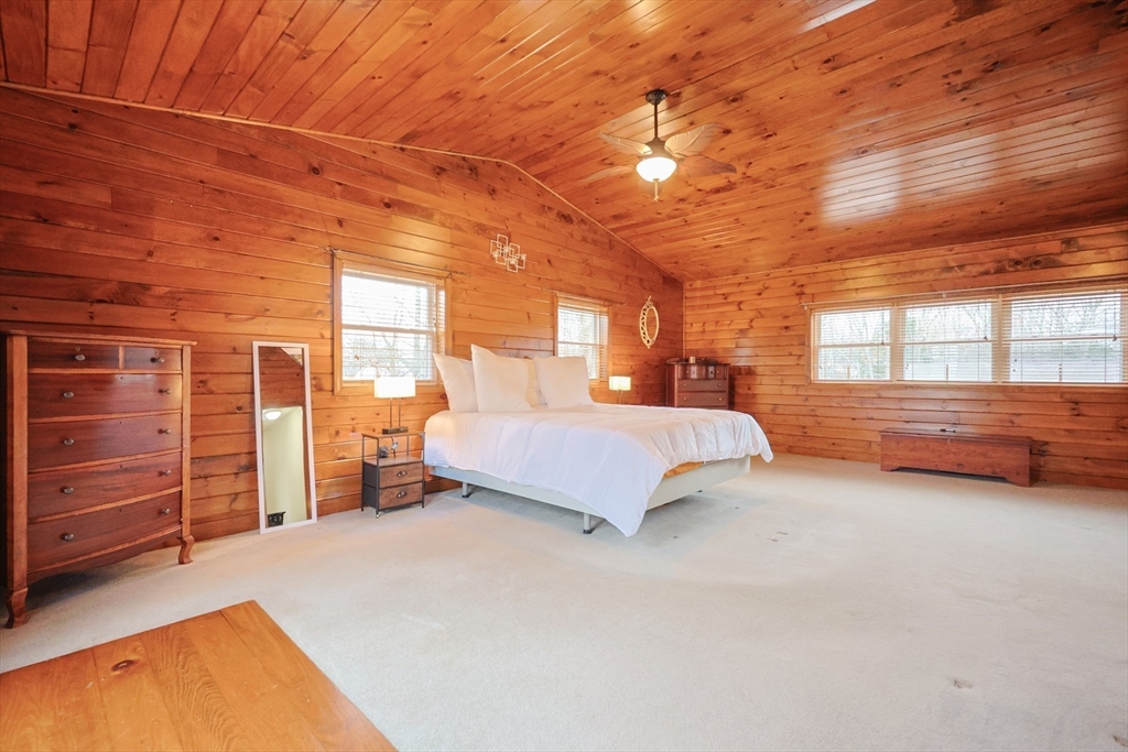 45 Greenfield Road Westport, MA 02790 - Photo 17 of 29