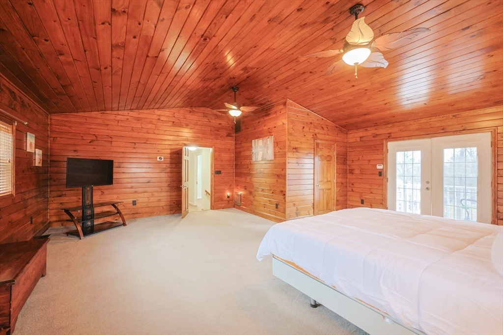 45 Greenfield Road Westport, MA 02790 - Photo 18 of 29