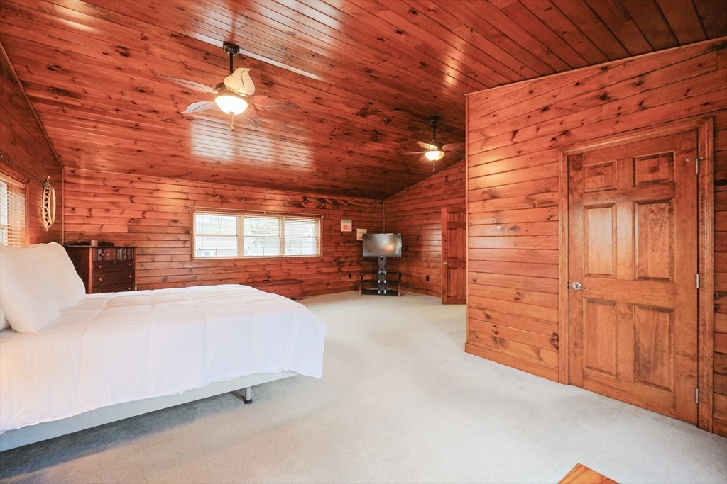 45 Greenfield Road Westport, MA 02790 - Photo 19 of 29