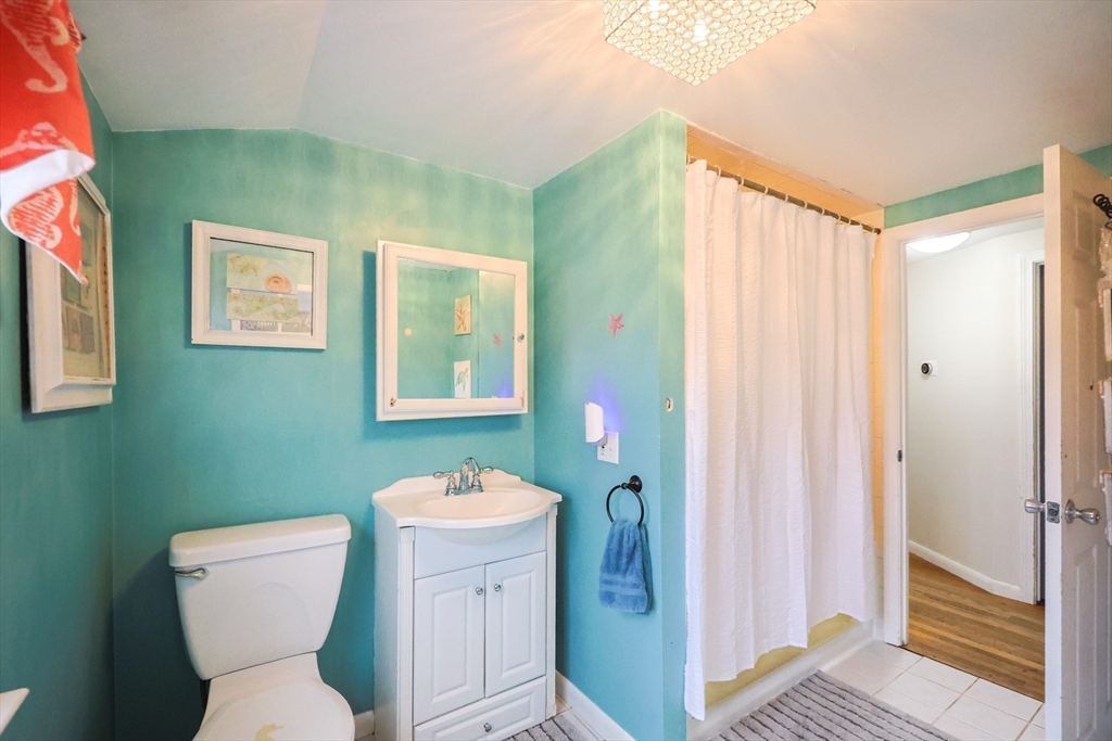 45 Greenfield Road Westport, MA 02790 - Photo 25 of 29