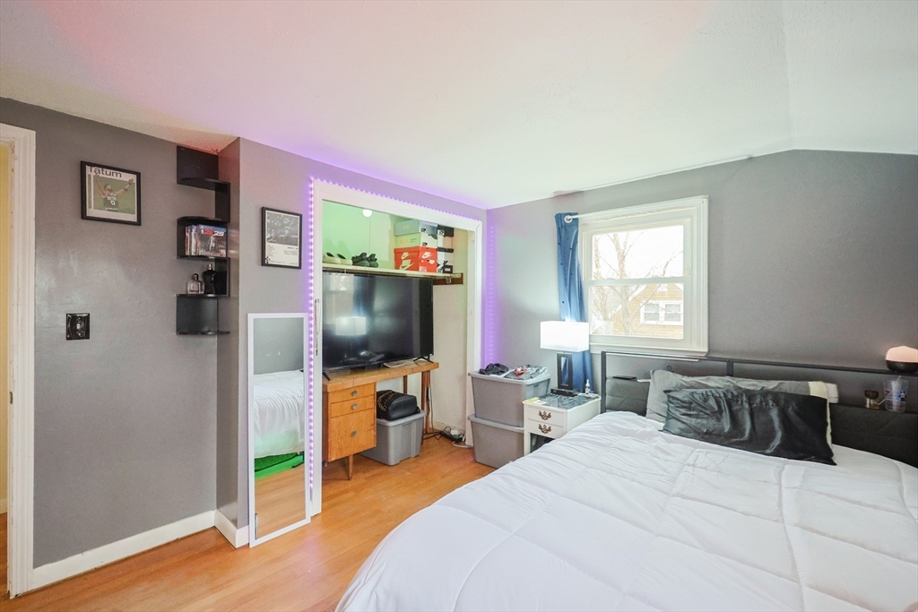 45 Greenfield Road Westport, MA 02790 - Photo 26 of 29