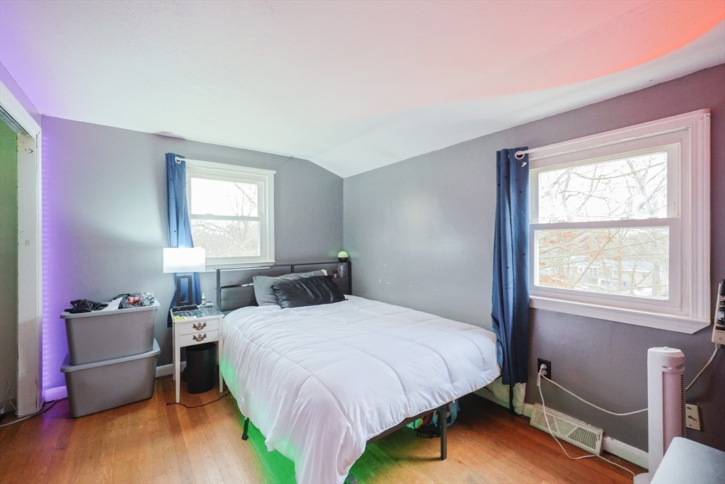 45 Greenfield Road Westport, MA 02790 - Photo 27 of 29