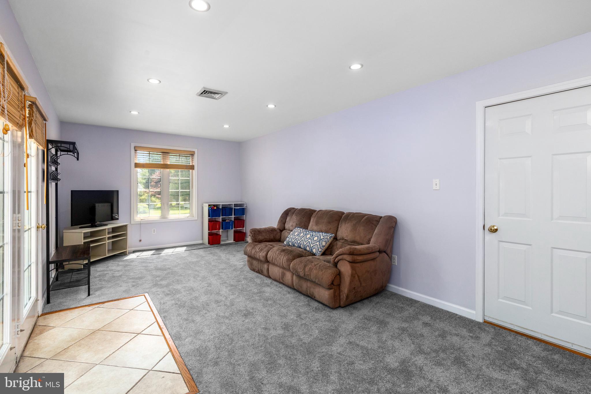 3206 Nottingham Road Norristown, PA 19403 - Photo 13 of 41 Gallery Image 13
