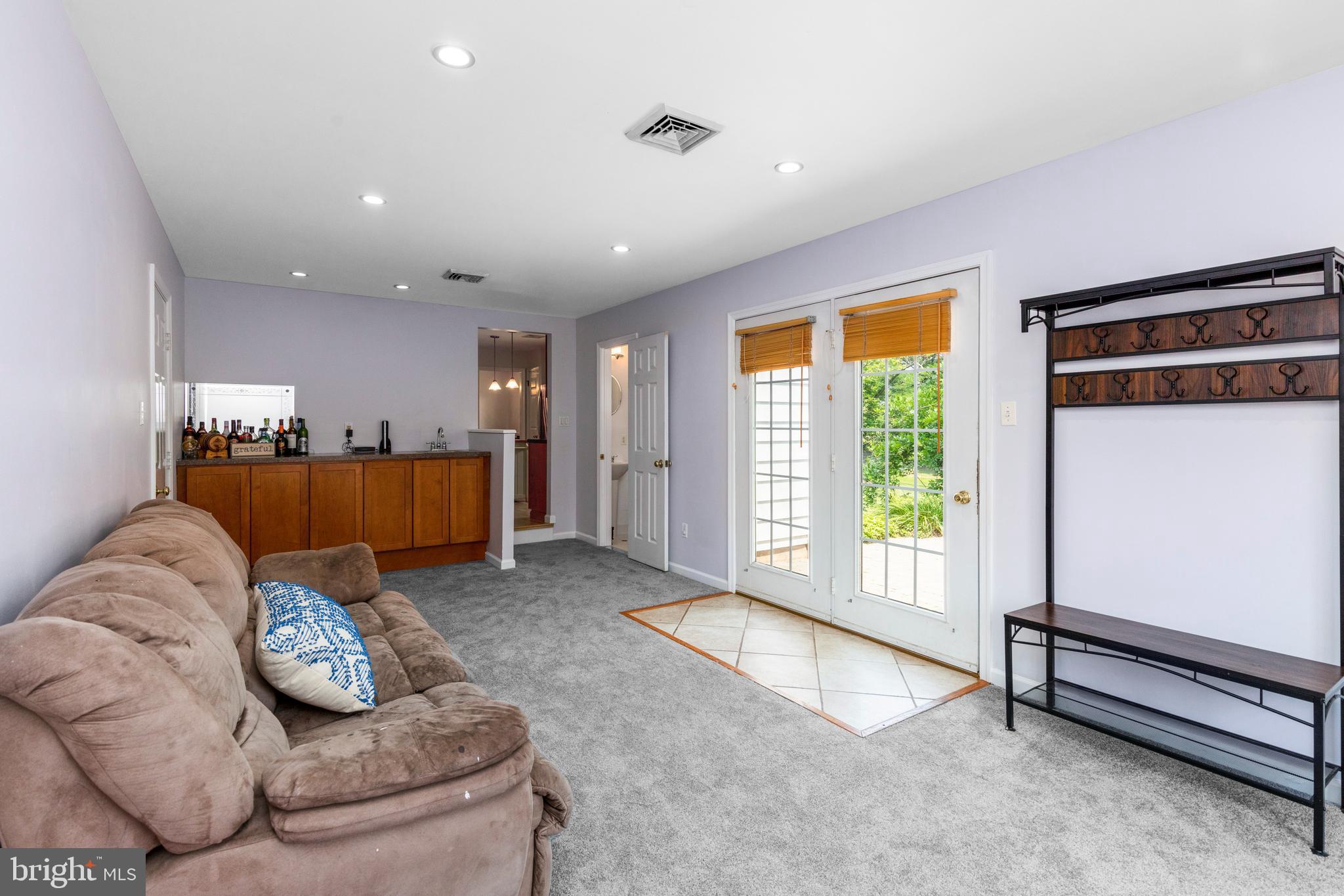 3206 Nottingham Road Norristown, PA 19403 - Photo 15 of 41 Gallery Image 15