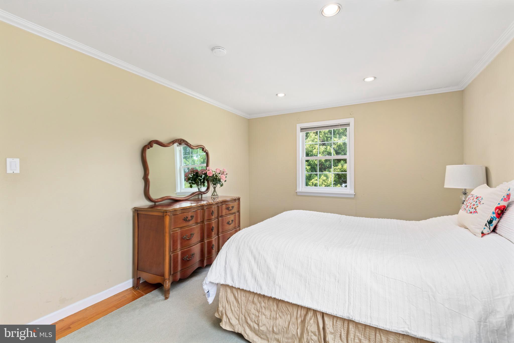 3206 Nottingham Road Norristown, PA 19403 - Photo 19 of 41 Gallery Image 19