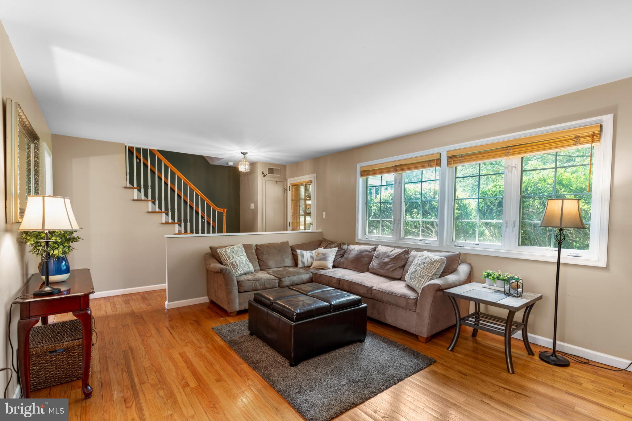 3206 Nottingham Road Norristown, PA 19403 - Photo 3 of 41 Gallery Image 3