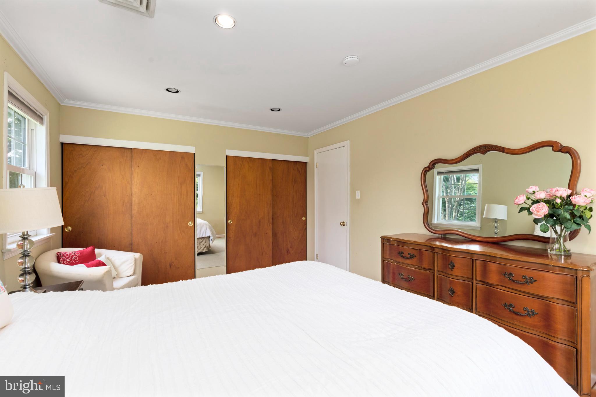 3206 Nottingham Road Norristown, PA 19403 - Photo 21 of 41 Gallery Image 21