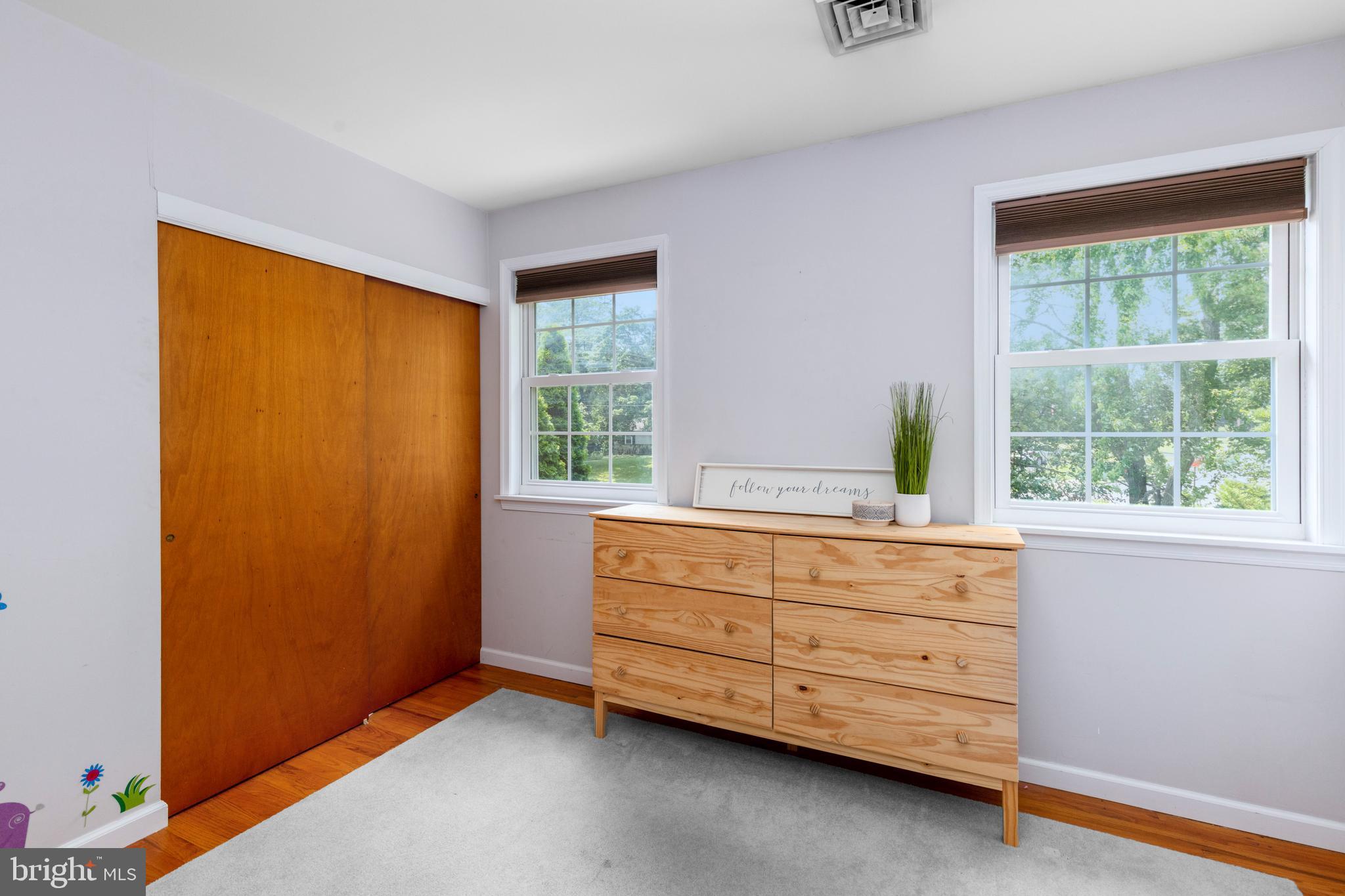 3206 Nottingham Road Norristown, PA 19403 - Photo 22 of 41 Gallery Image 22