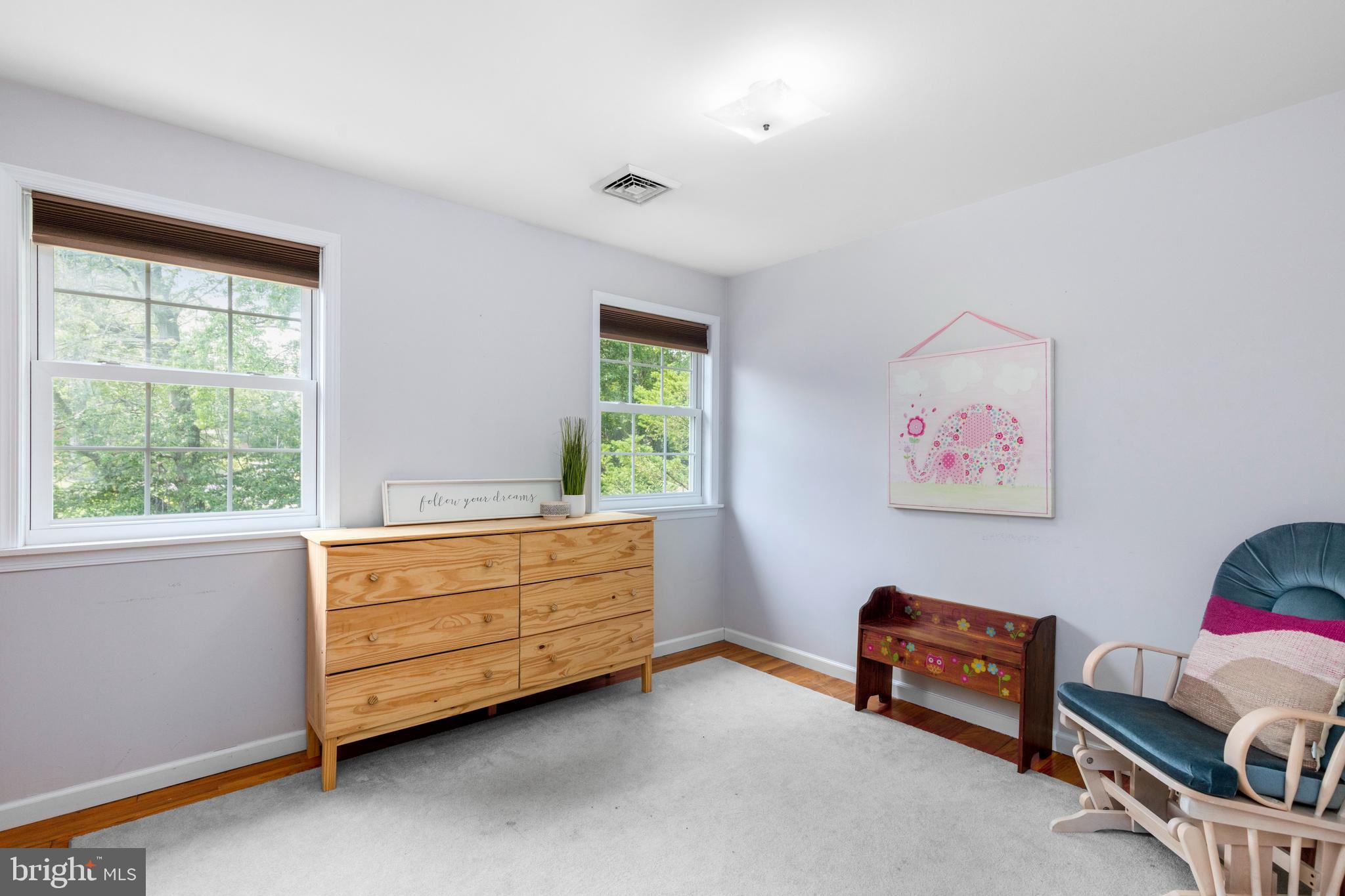 3206 Nottingham Road Norristown, PA 19403 - Photo 23 of 41 Gallery Image 23