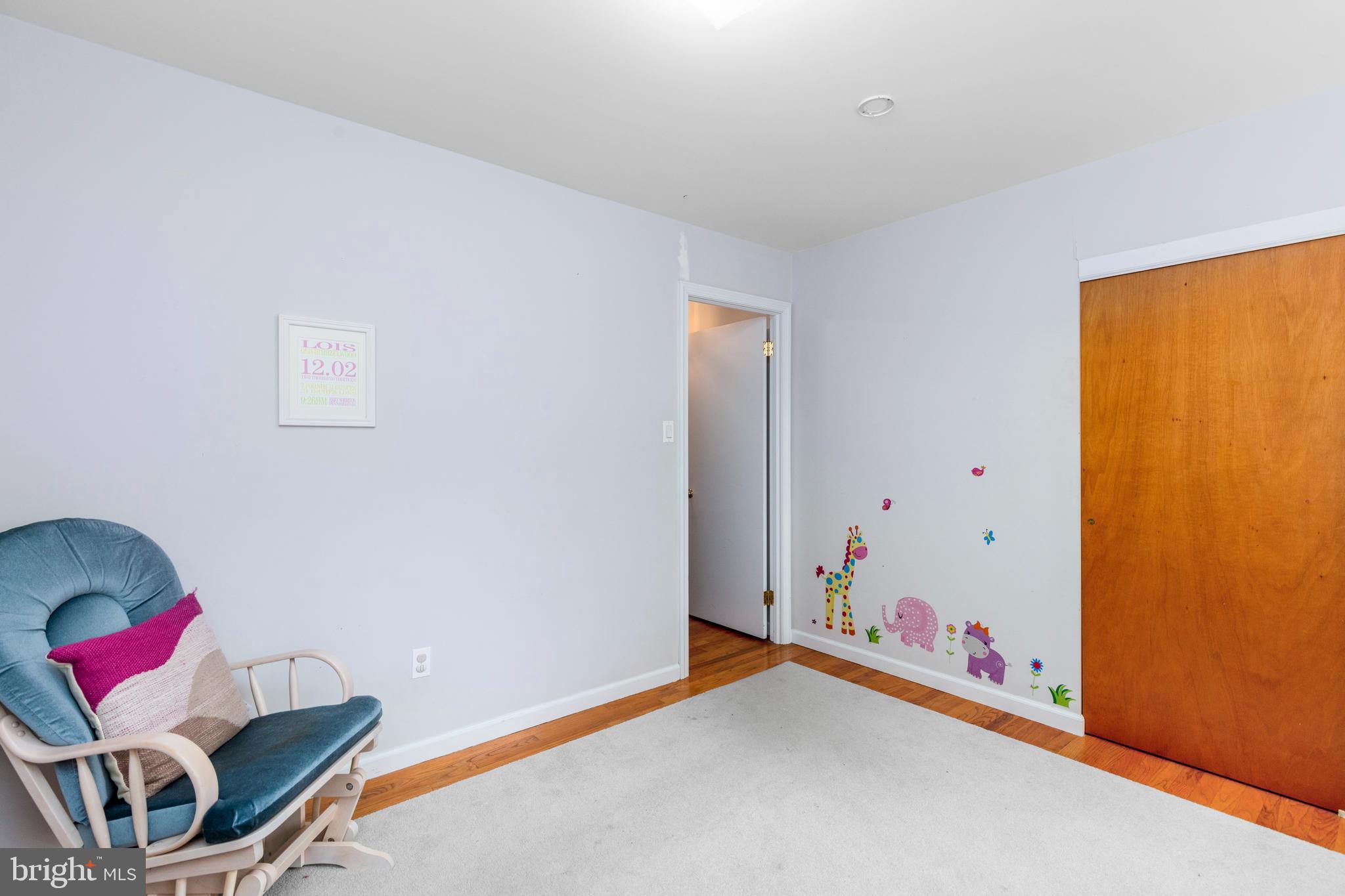 3206 Nottingham Road Norristown, PA 19403 - Photo 24 of 41 Gallery Image 24
