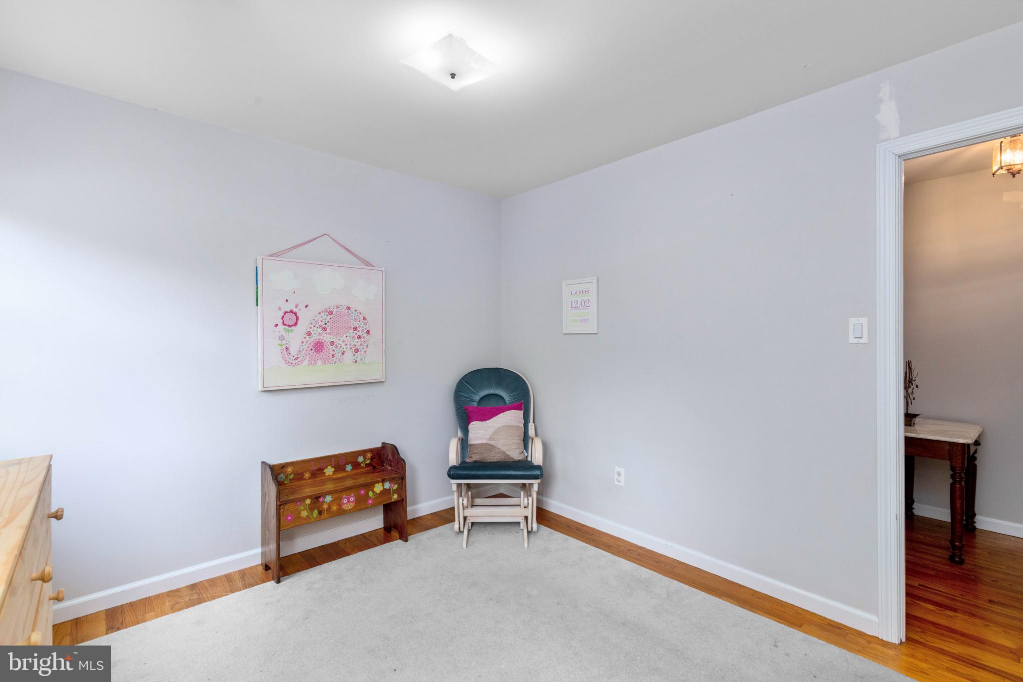 3206 Nottingham Road Norristown, PA 19403 - Photo 25 of 41 Gallery Image 25