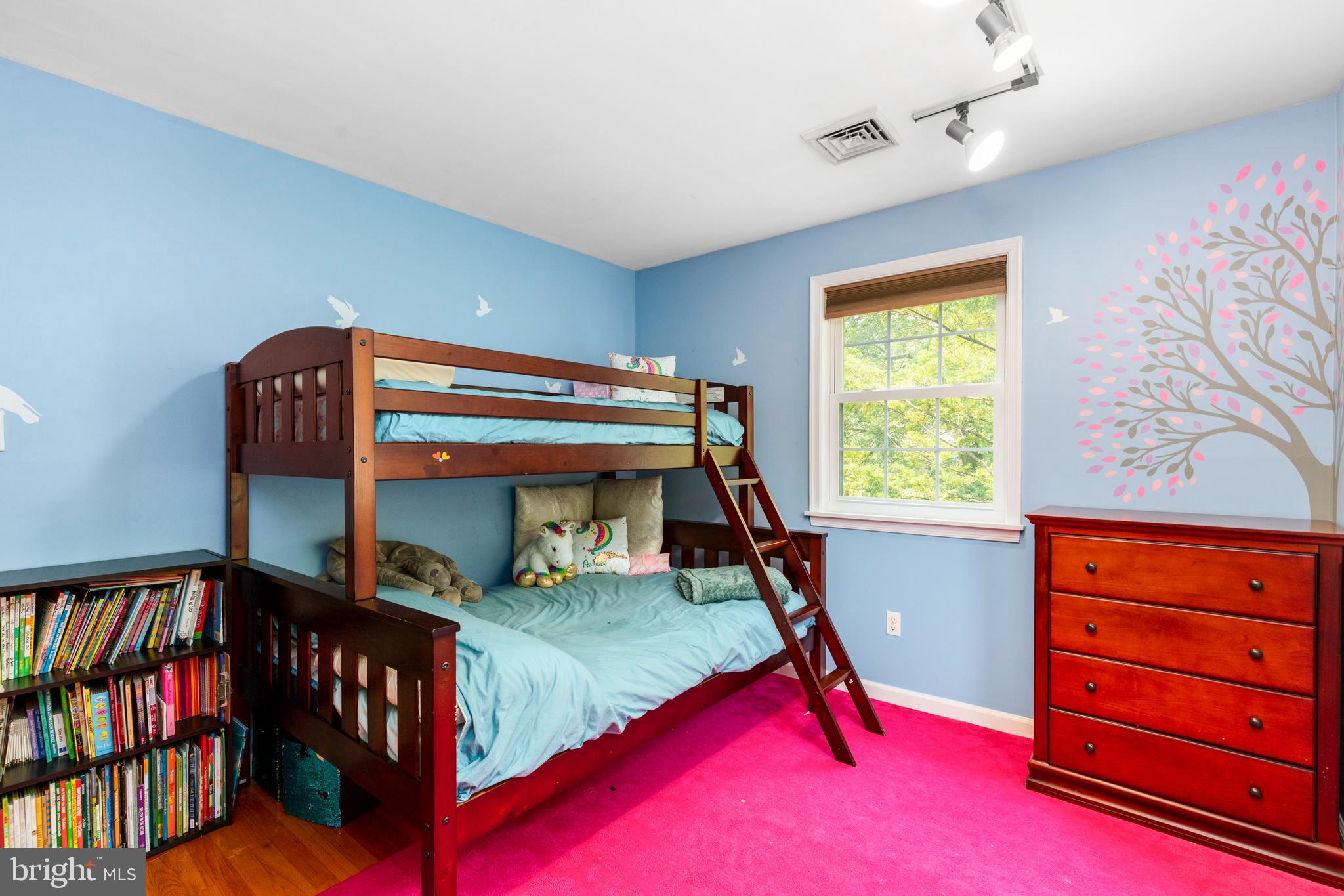 3206 Nottingham Road Norristown, PA 19403 - Photo 26 of 41 Gallery Image 26