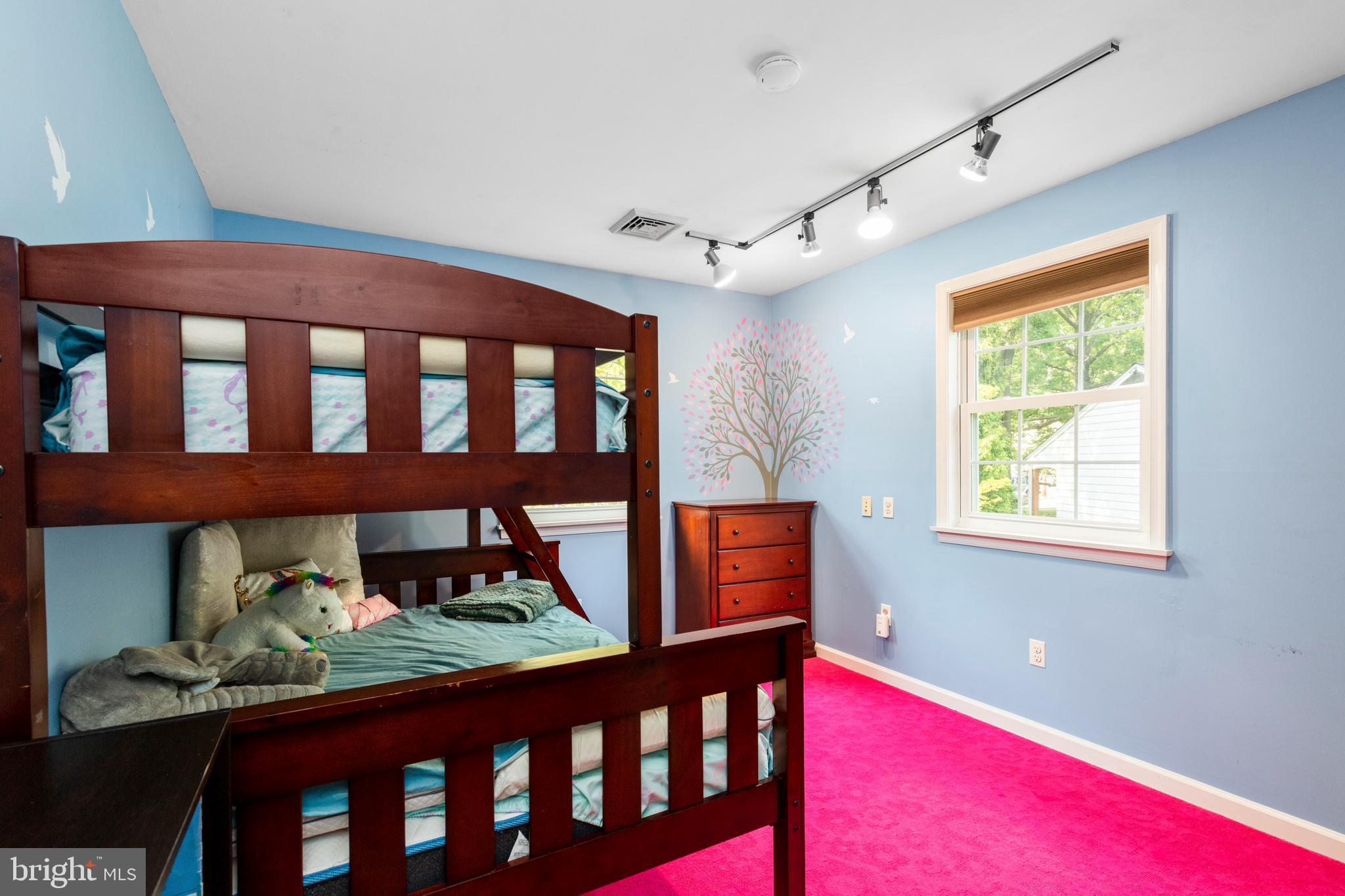 3206 Nottingham Road Norristown, PA 19403 - Photo 28 of 41 Gallery Image 28