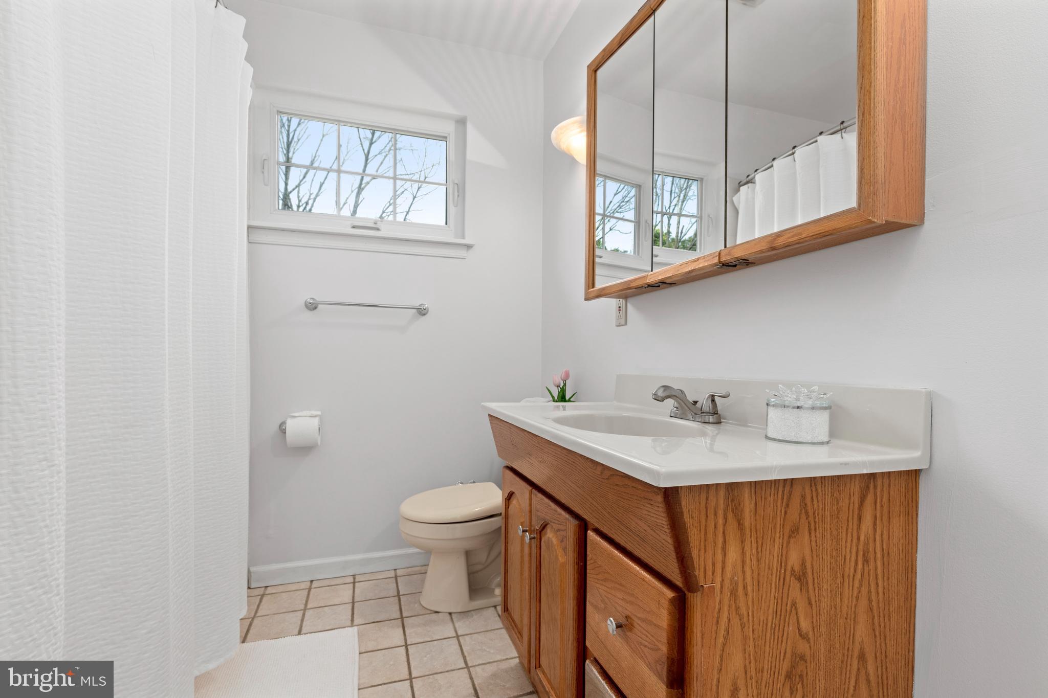 3206 Nottingham Road Norristown, PA 19403 - Photo 30 of 41 Gallery Image 30